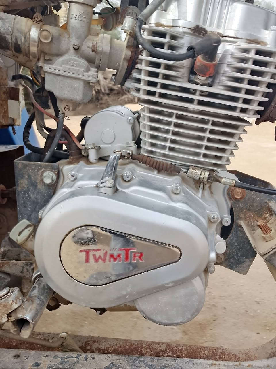 ستوت كلك البيع مكان ناحيه القادسيه هذ رقم***********
