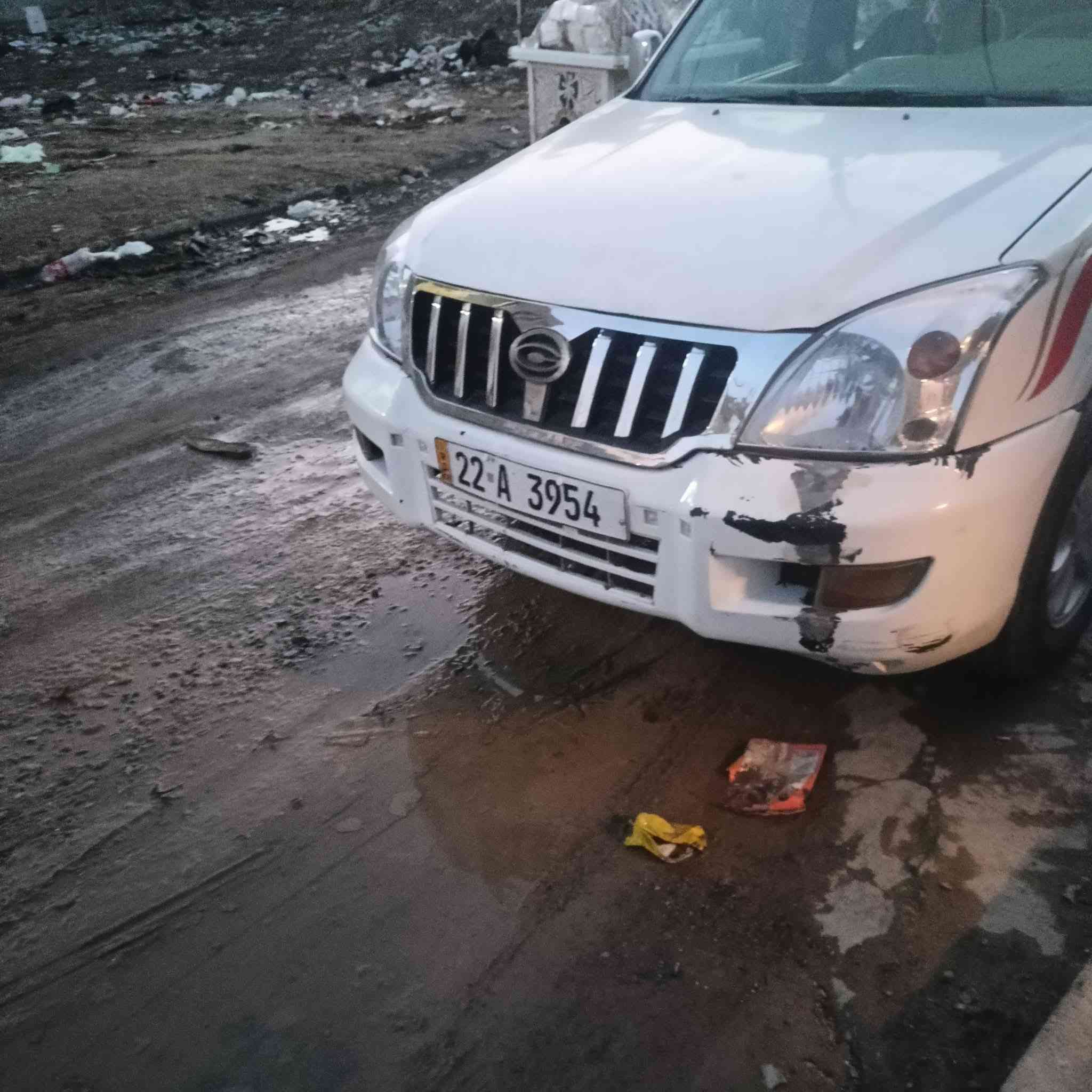 بيكم كوناو 2006 بدون صبغ بس تقليم السعر 48


**إذا كنت صاحب هذا الإعلان وتريد حذفه لأي سبب، رجاءا أرسل رسالة إلى الدعم الفني**