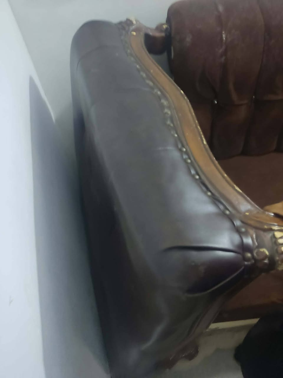 تخم اريد 100 بي مجال يحتاج بس غسل


**إذا كنت صاحب هذا الإعلان وتريد حذفه لأي سبب، رجاءا أرسل رسالة إلى الدعم الفني**