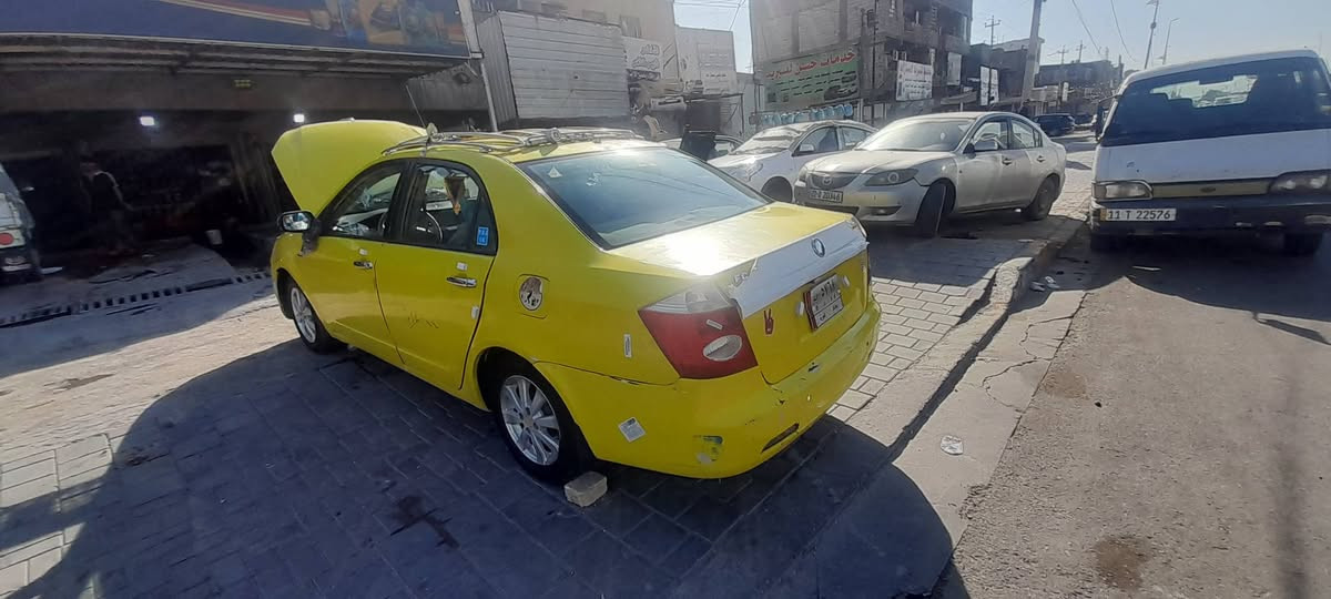 للبيع اوامراوس جلي موبل ٢٠١٠رقمه بغداد السيارة خير من الله مكينة اوكير حدادي جديدة علية غرامات ٦ورقات ينزل من سعر السعر ٢٨استفسار***********مكان السيارة بغداد الشعب
