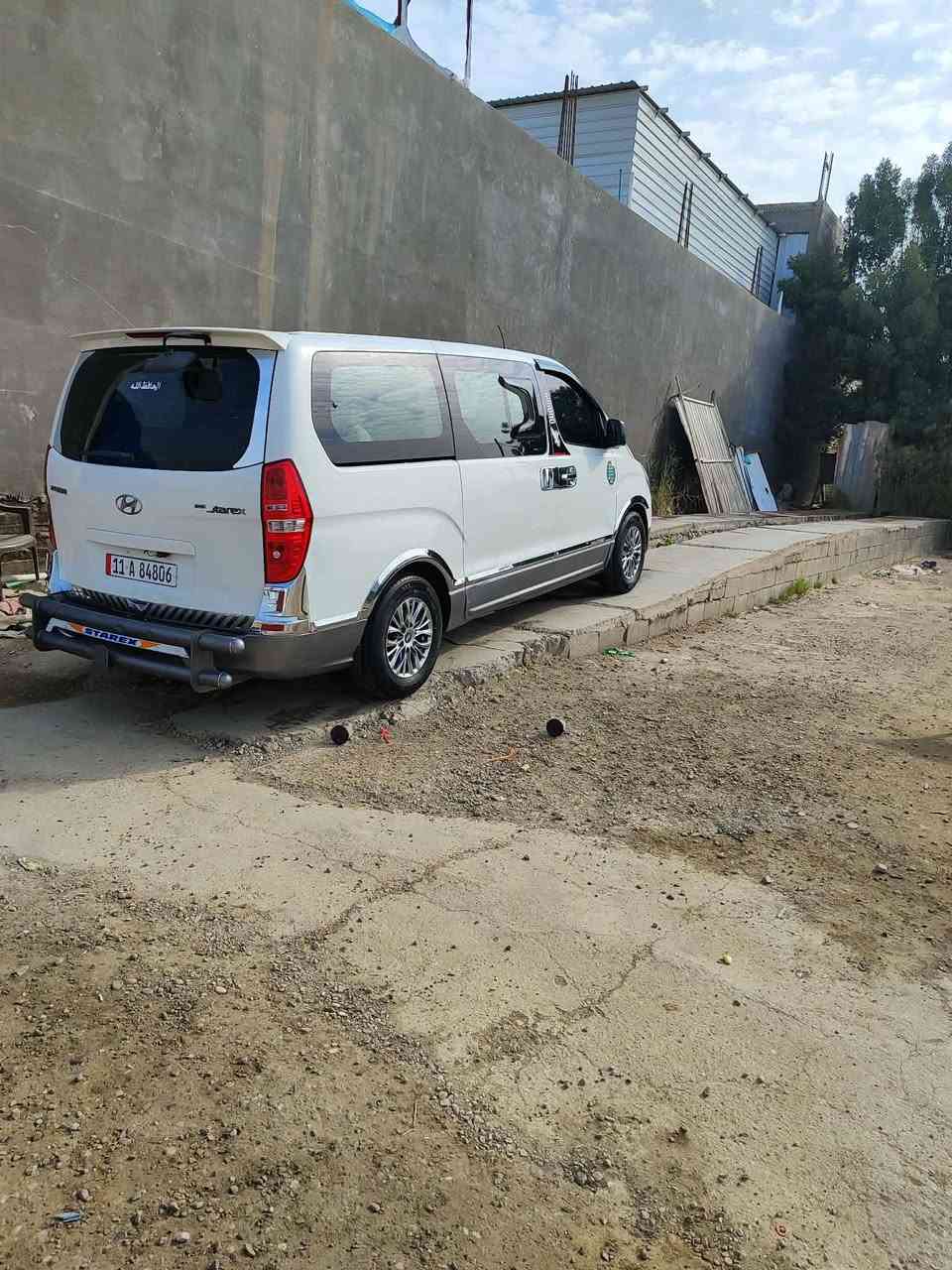 ستاركس للبيع 2010 كفاله عامه مكينه كير خير من الله تخم تأثر جديد رقم بغداد سنويا ل٢٠٢٨ مصفره تحويل مباشر عنوان واسط الصويرة الاستفسار الاتصال على صاحب السياره ‏‪***********‬‏ 
مكلف بالنشر
