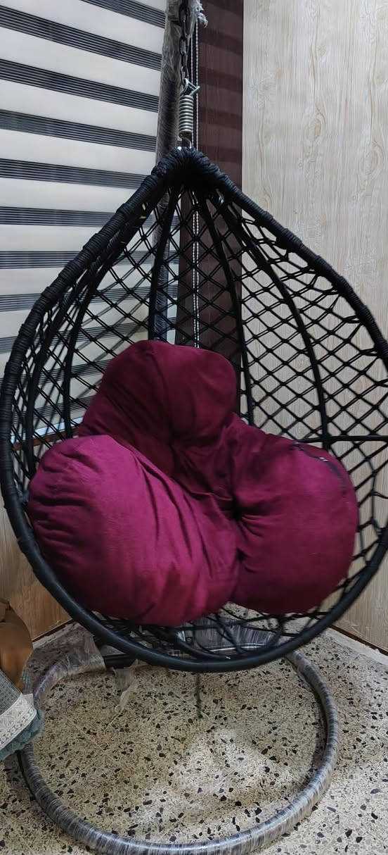 اسعارهم خاص


**إذا كنت صاحب هذا الإعلان وتريد حذفه لأي سبب، رجاءا أرسل رسالة إلى الدعم الفني**