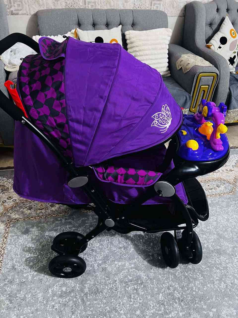 عربانه طفل جديده للبيع ***********
