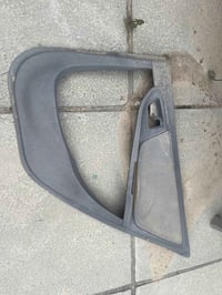 بطاين ام كي.  دواسات ام كي.  سفايف.  وحصان. ام كي. سعر. كلهن. ٦٠ الف ع...