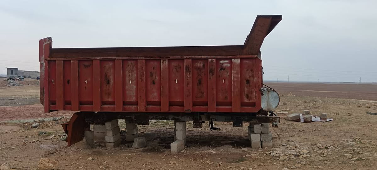 بودي قلاب سكس ويل شغل اربيل ارضية 8 ملم لصفحات 6 ملم باب و جك جديد شرط بلوك ما محمل بيها السعر 45 وبيها مجال
***********
***********
