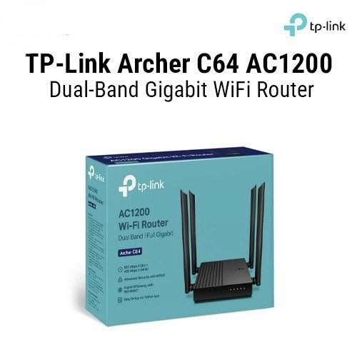 #انواع راوترات ماركة TP-LINK و #cudoy
بسعر جملة

♦️-TP-LINK C20 🔥28 الف
♦️-TP-LINK C64  🔥40 الف
♦️-TP-LINK C80 🔥48 الف
⚫️-TP-LINK AX12  🔥48 الف
⚫️-TP-LINK AX23  🔥59 الف
🟦🟦cudoy🟦🟦🟦
Wr300 🔥22 الف
Wr1200e🔥28 الف
Wr1300e 🔥33 الف
🚚 توصيل جميع محافظات 5 🚚

#الانستكرام:    green_a34
#تكتوك:          green_a34
#التلكرام: @t.me/green_a3
#واتساب: wa.me/9647811361141

😘الديوانية🥰فلكة نافوره 🎮سوق العروبه🎮📱مقابيل صيديلة غيث -او مقابيل
 مسترJOJO📞


**إذا كنت صاحب هذا الإعلان وتريد حذفه لأي سبب، رجاءا أرسل رسالة إلى الدعم الفني**