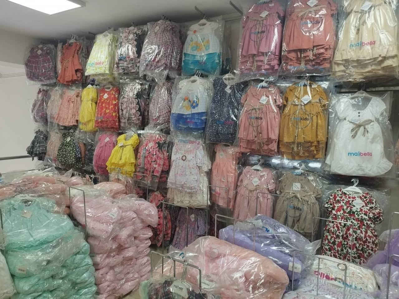 فستان بناتي قياس1/////12
العدد5000اقل طلب500قطعة
لتواصل00905397770392
@إشارة


**إذا كنت صاحب هذا الإعلان وتريد حذفه لأي سبب، رجاءا أرسل رسالة إلى الدعم الفني**