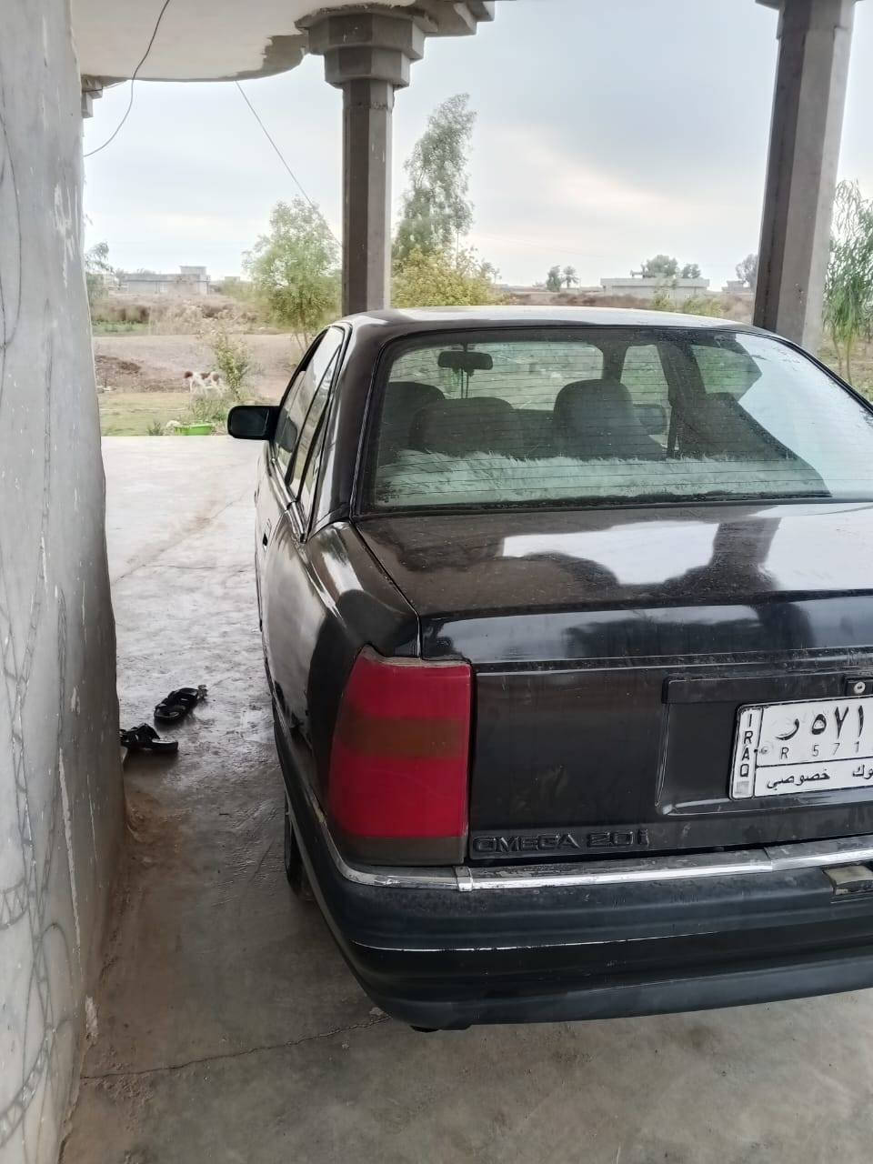 السلام عليكم ورحمة الله وبركاته السياره هاي للبيع السعر 30///رقم صاحب السياره ***********
