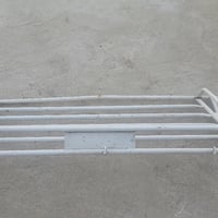 سوبايه البيع 07823424357