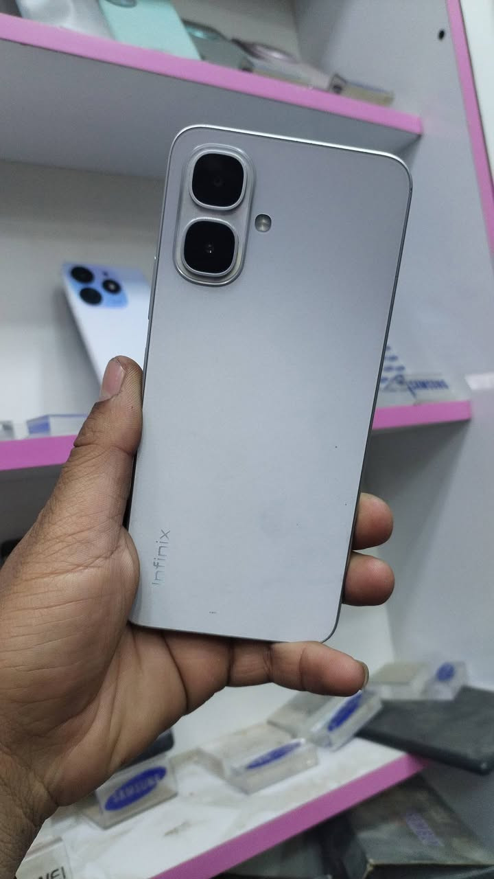 اجهزه مستخدم اسعار تخبل صيانه جميع موبايلات فوريه تبديل شاشات اصلي ضمان مركز عالم موبايل
*********** بأداره مسلم
