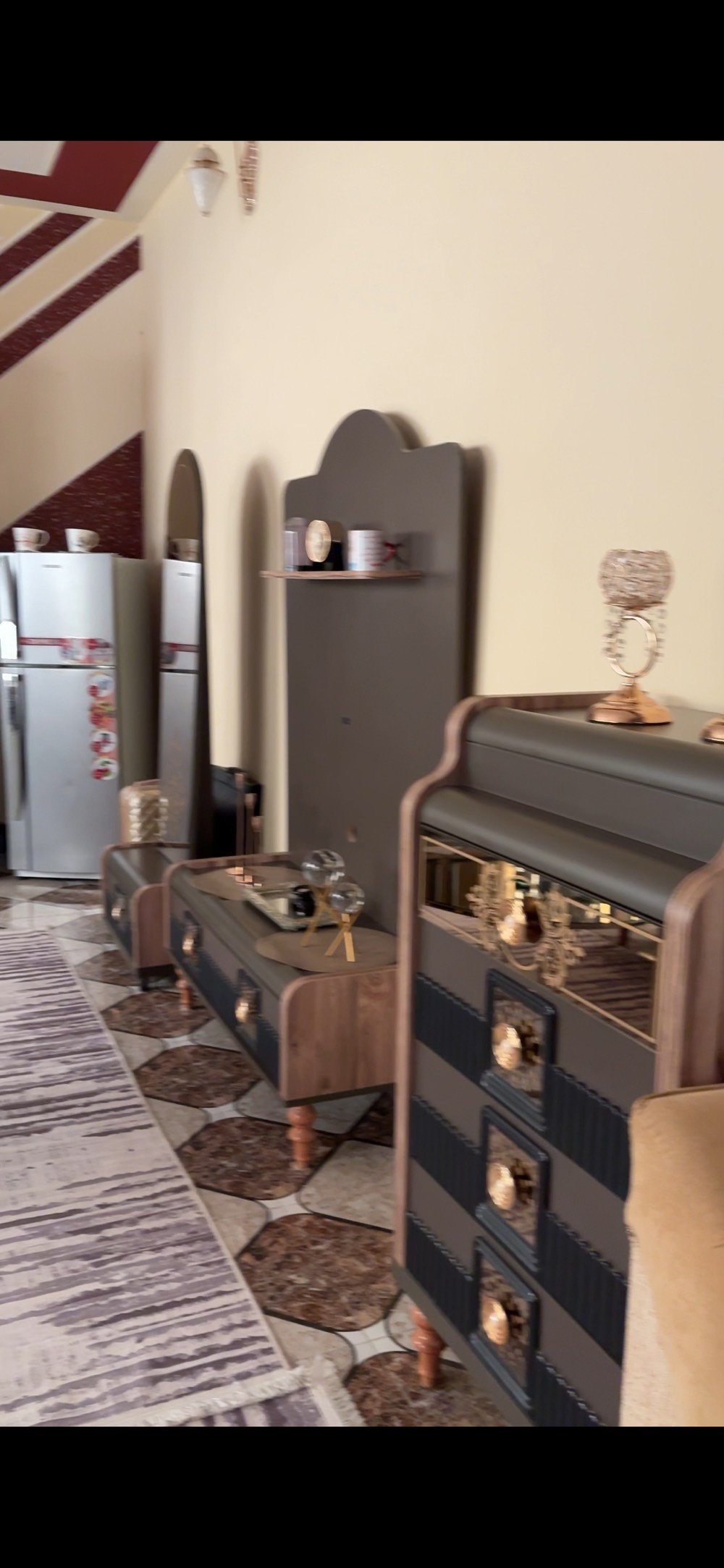 الفلوجه الجغيفي الثانيه