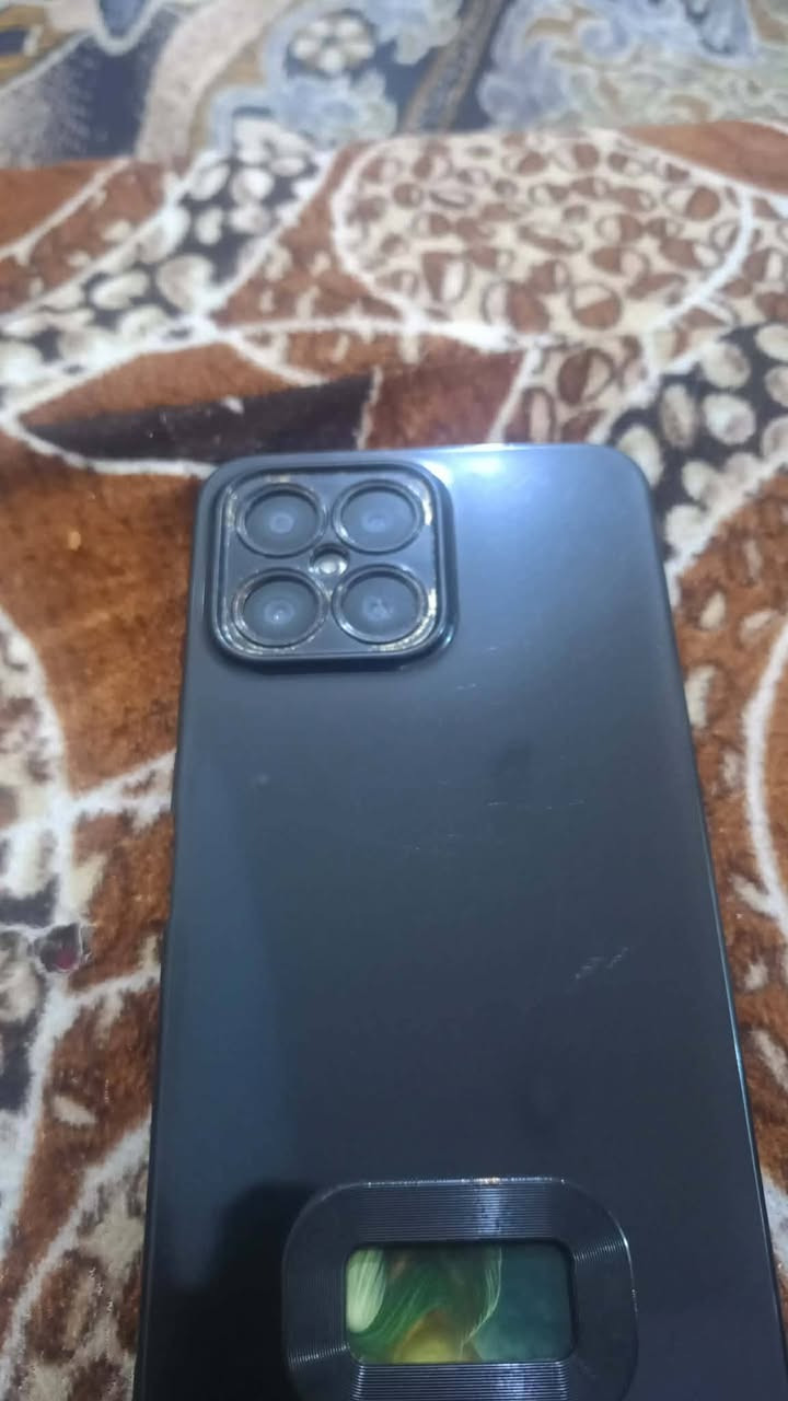 جهاز هونر اكس 8 ذاكره 128 كامل ملحقات للبيع السعر 70 الف


**إذا كنت صاحب هذا الإعلان وتريد حذفه لأي سبب، رجاءا أرسل رسالة إلى الدعم الفني**