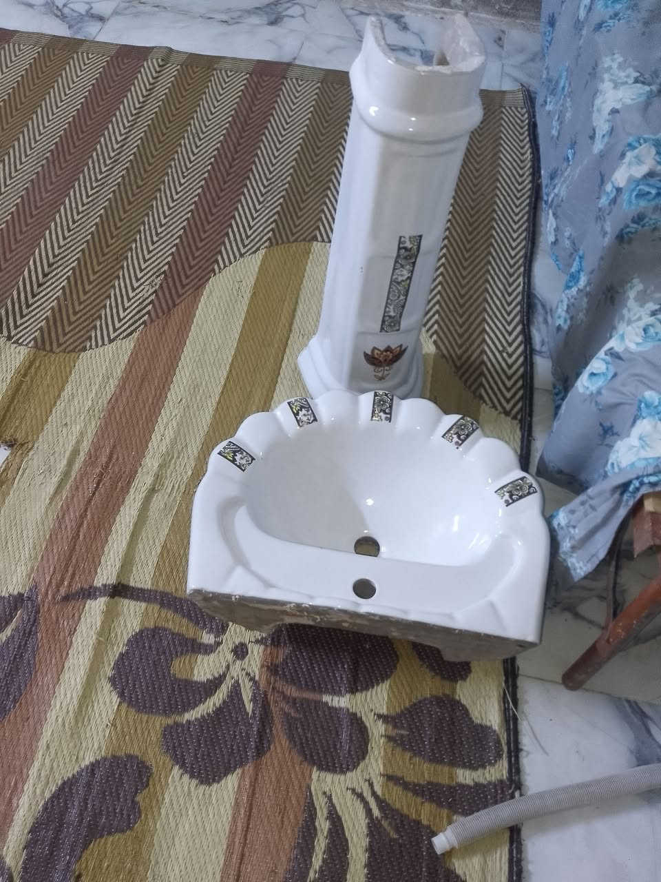 لبيع سعر ١٠


**إذا كنت صاحب هذا الإعلان وتريد حذفه لأي سبب، رجاءا أرسل رسالة إلى الدعم الفني**