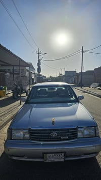 كراون يسره بلاد 07822836677