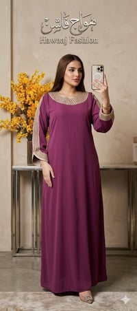 كلابيه كشمير • ماركه SANA • L XL XXL