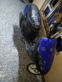 نقصه • هندر تعبان • سوق الشيوخ