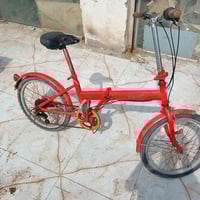 طباگي • حجم ٢٠ • شغال