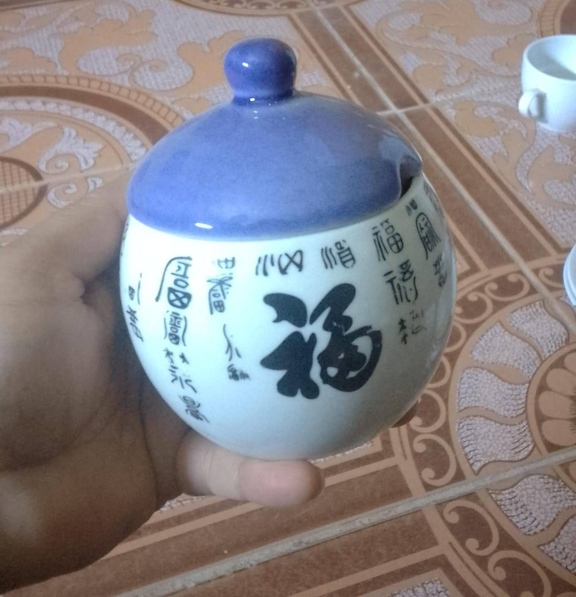 شكردان بألفين 

يوجد توصيل


**إذا كنت صاحب هذا الإعلان وتريد حذفه لأي سبب، رجاءا أرسل رسالة إلى الدعم الفني**