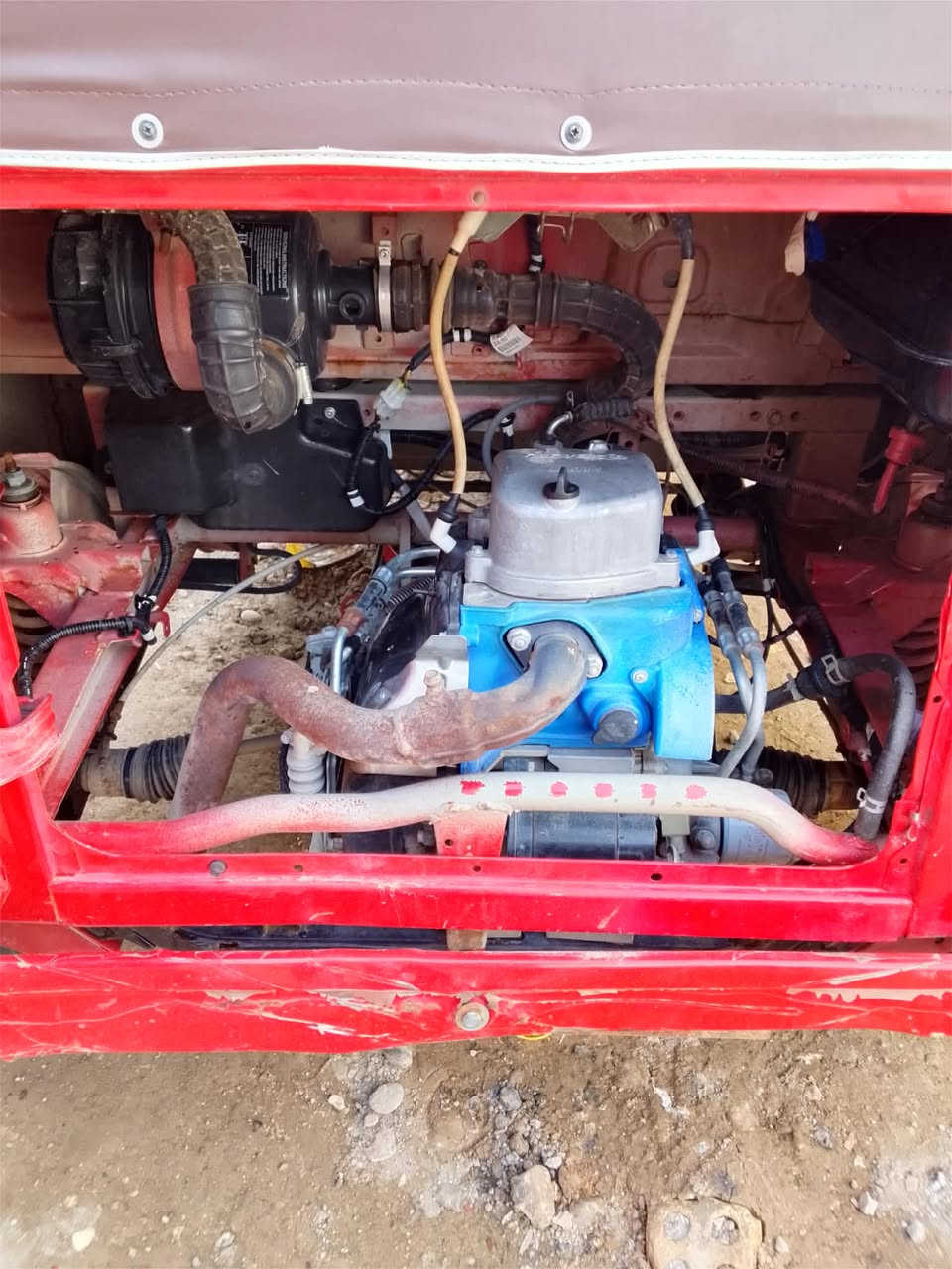 سلام عليكم تكتك البيع مديل 2022/4 رقم وسنويه انكليزي بسمي تحويل ثاني يوم المكان بغداد سبع قصور شارع  المدارس.سعر8500بيه مجال كلش قليل الاتصال ***********
