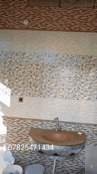 جز ء من أعمالنا داخل مدينة الديوانية الصبغ والديكور الاستفسار *********** أو واتساب
