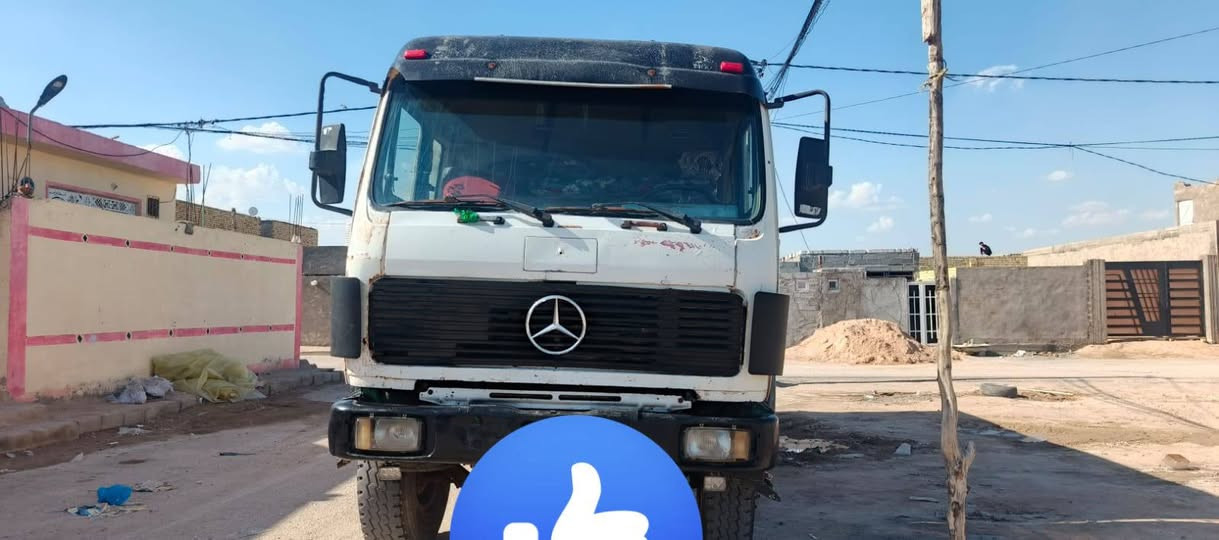 للبيع البي 83 سياره جاهزه الى العمل كير  160 ماكينه 28 محسن واللي يحب يستفسر على هذا الرقم ***********

