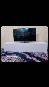 طاولة تلفزيون • السليمانية • ٣ أيام