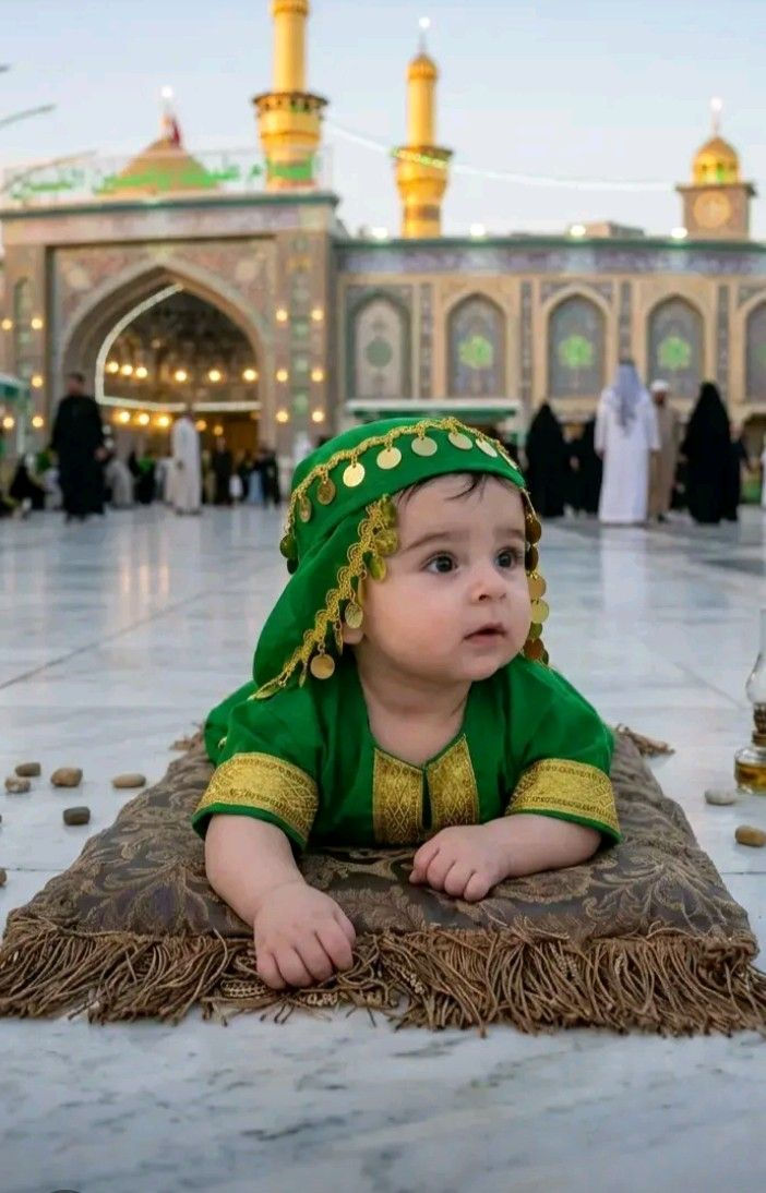 متوفر خياط ملابس عبد الله الرضيع مع حدريه بناتي ولادي حسب الطلب وبسعر مناسب


**إذا كنت صاحب هذا الإعلان وتريد حذفه لأي سبب، رجاءا أرسل رسالة إلى الدعم الفني**