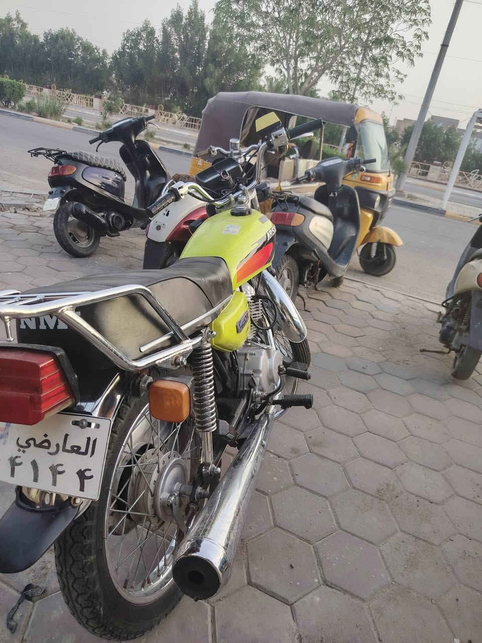 الهم صلي على محمد وآل محمد
ارشا 2022 كفاله عامه اصولي اصولي السعر 850 
بكاني واسط انعمانيه ***********
