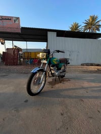 تايكر • ٢٠٢٤ • اوراق اصولي