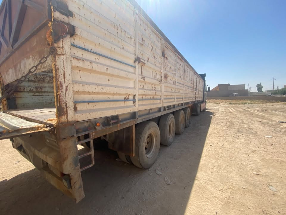 هي بؤدي ليل بيع ٤دينگل٨٥$بيهه مجال مكان اربيل تيارات نوس
***********
