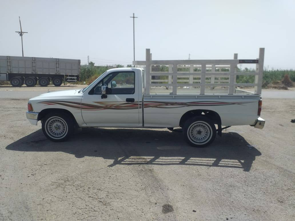 تفصيل دخل منشور رقمي ***********
