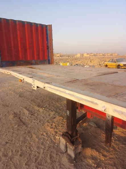 السلام عليكم من رخصت الأدمن 
عربانه وربي للبيع للبيع 

عربانه  كرونه

تايرات فوك نص عمر 

سعر 35ورقه 

العنوان البصره أم قصر 

للتواصل ‭٠٧٧١ ٠١٨ ٥٥٧٨‬
