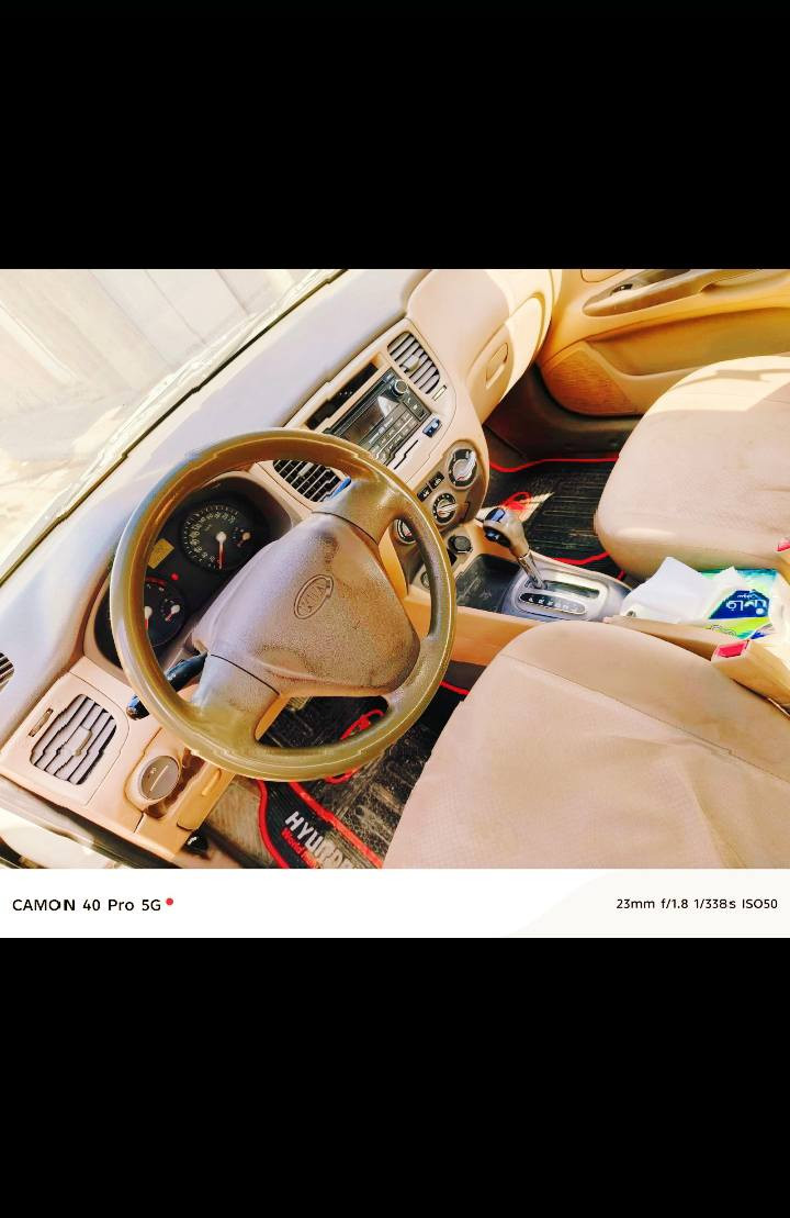 سلام عليكم رمضان كريم عليكم 
كية ريو خليجيه موديل 11رقم بابل مشورع وطني مكينه 1600 كير محرك تخم تاير حدادية جيدا بيها بابين مبدلات بدون أي دواخل أثر ضربة ستوته والباقي مكفولة 
السعر 83 مع المجال مكات كربلاء المقدسة حي الغدير 
رقم تلفون ***********
