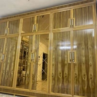 قنصور فصل جديد 07510102112