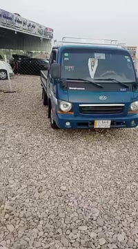 يتوفر داخل معرض ابداع المنتظر للتجاره السيارات  يتوفر كافه أنواع السيا...