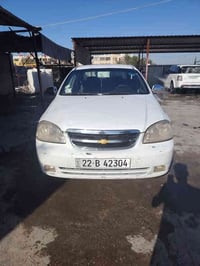 اوبترا موديل 2011رقم اربيل بسمي سياره جاهزه بيها جاملغ ايمن وشبر بل بن...