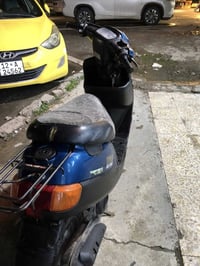 بوتين للبيع بريك الامامي دهن مكينه بس مفتوحه بستم سلف شغال هورن شغال ي...