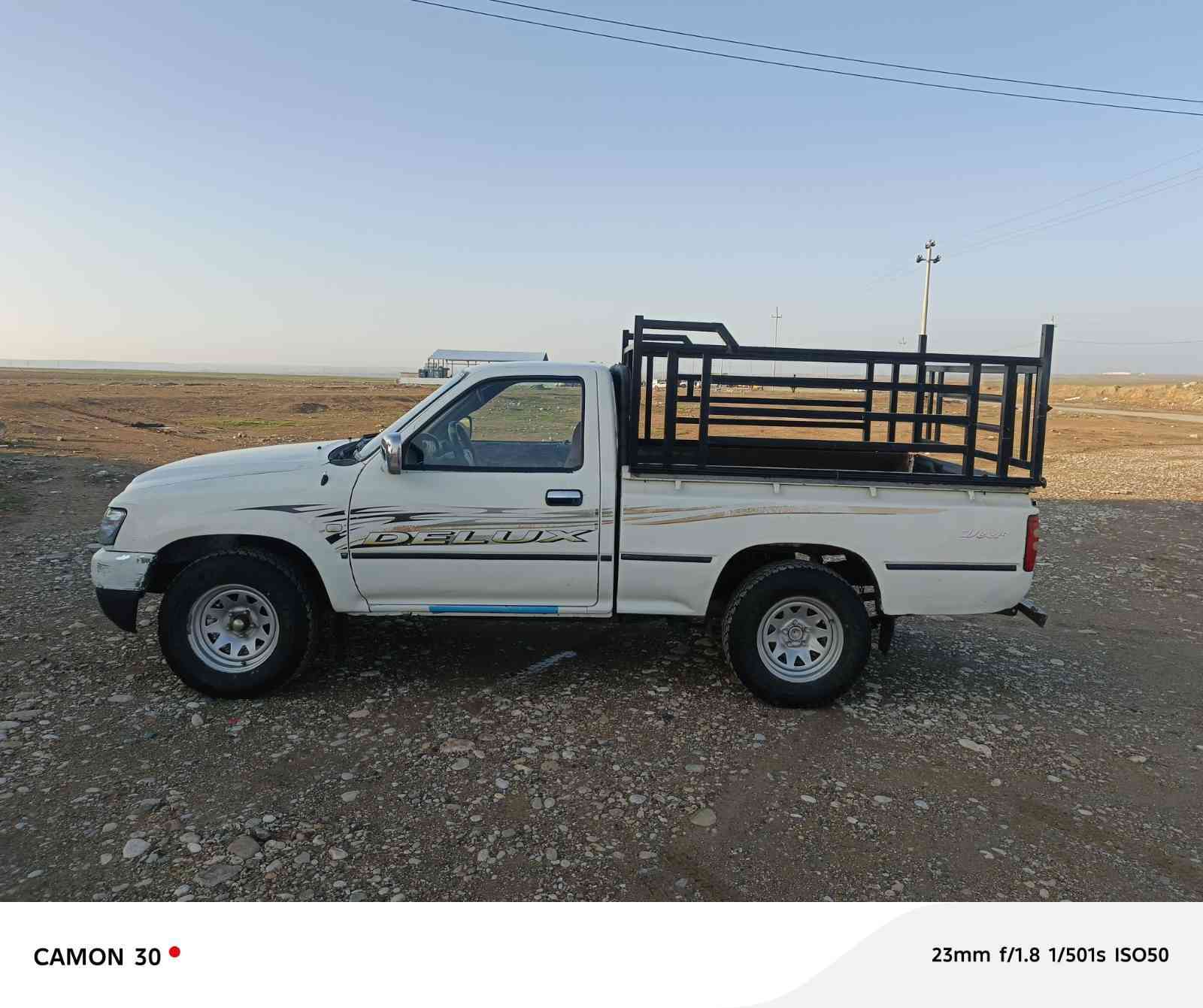 دير مه نفيست ئاسل كتاب ريگه پي ده ني له گه ل
مه كينه به خ جام كاره بي ناو سوره مؤديل 2007
حازره بؤ كه سا بت بي دعم بي له دراو
گير مه كينه به شرت بي بؤياخ  چوار تي لؤكه 
له ژير نرخ33ماعامه ناونيشان جمجمال ***********
ئيستا, ***********
