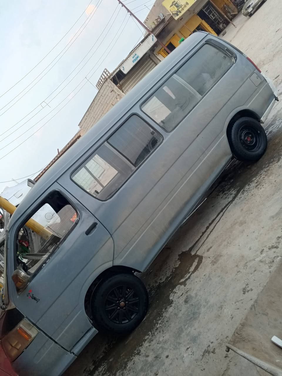 سلام عليكم فاتون 2010 رقم ديالي صدامي راعيهه موجود مطلوبه غرامات 300 هيهه ماداكه رقم الشاصي خايب تريد شعار سنويه صاقطه بل 2020 مكينه جديده سدر جديد داخل جديد تخم تاير كير بي ونه بل خامس اسيارهه اماسسهه تريد صبغ الونهه فضي سعر 28 اوبيهه مجال عنوانه بابل جبله ***********
