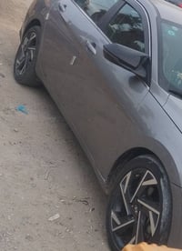 مراوس بويل • حجم ١٧ • ١٦ ويل