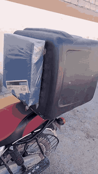 صندوك البيع هو تجوه مستخدم شهر ريده 45 الف07724200199