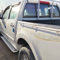 كريت ٢٠١٣ • رقم بابل • بالديوانية
