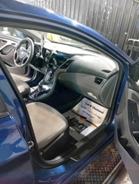 لبيع النتره مديل ٢٠١٦ مكينه ١٨٠٠ دوش  صبغ فقط بابين بلادي بدون تبديل  ...