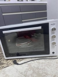 فرن • هەولیر • قليل الاستخدام