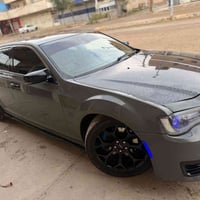 ويل بلادي • أوباما • مراوس بويل