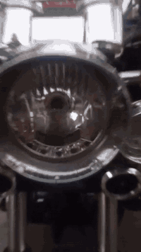 للبيع ستوته موديل 25 جديده 
السعر 2500 وبيه مجال حك الجيه رقم صاحب الستوته ‏‪***********‬‏
