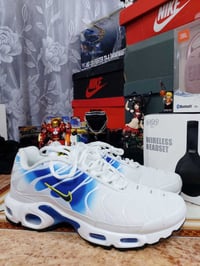 مقاس ٤٣ • اصلي • dhl اوربي