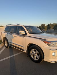 فول مواصفات • ٢٠١٤ • ١٣٤٠٠٠ كم