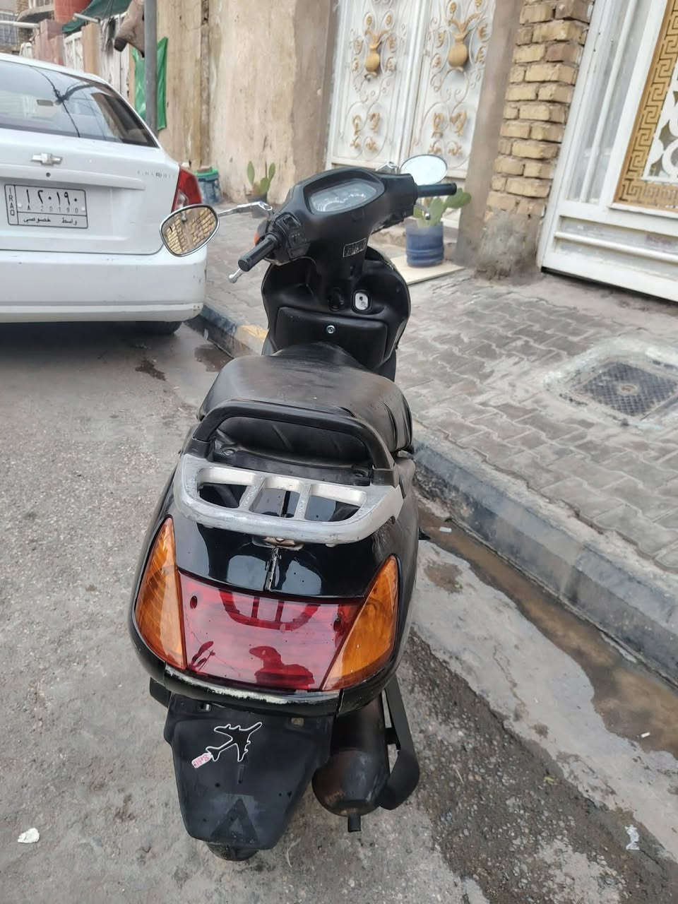 سبيسي ياباني مستعجل علئ بيعته كلش متوازي جاهزه ماناقصه شي مكاني داموك ***********
