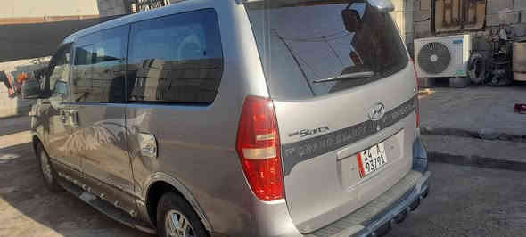 سلام عليكم ستاركس ٢٠١٣ معلايه ٢٠٢٢ السياره محرك كازكيت بيه يعني كايم السعر ٢٢٠ السياره جديده  ***********
